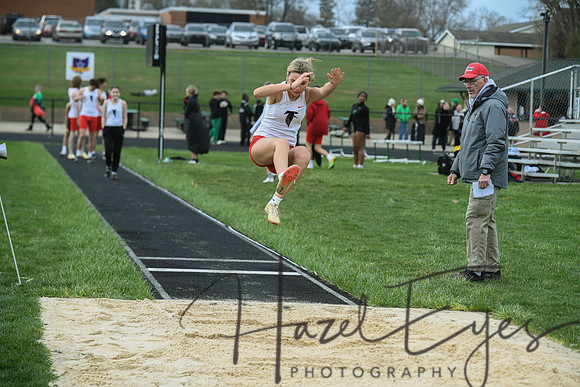 2025 TRACK Tri Meet 04022025-4