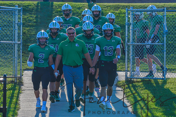 2021 CHS FB G1 vs Independence-6