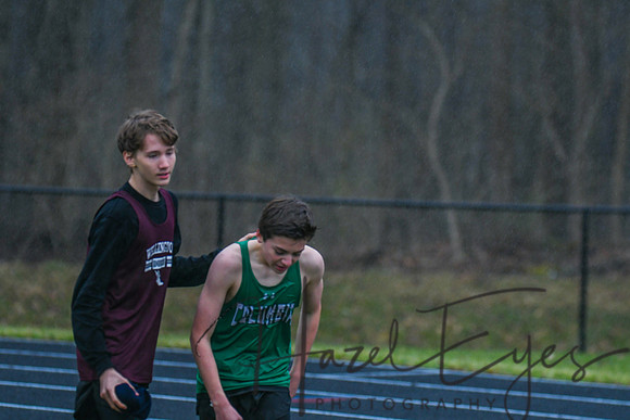 2022 Track Meet vs Wellington-67