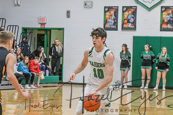 2021-2022 Basketball Boys Varsity vs Black River 01212022-56