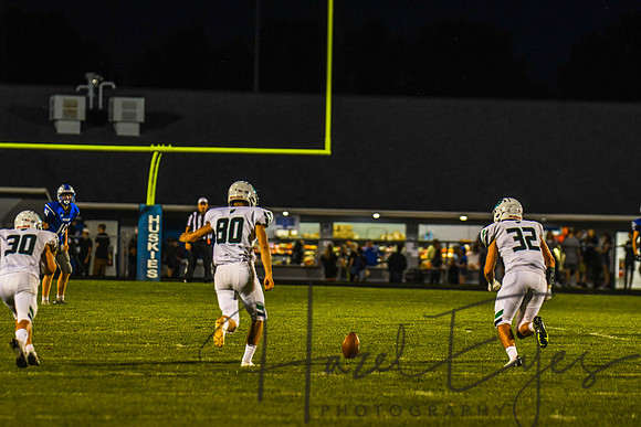 2022 CHS FB G3 vs Northwestern-190