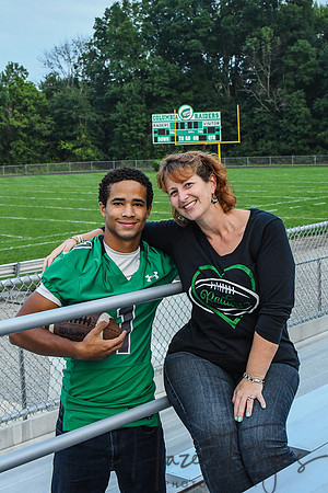 2019 Senior Mom_Son-17