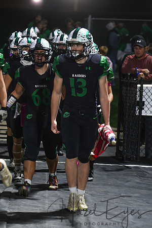 2024 FOOTBALL vs Black River10252024-5