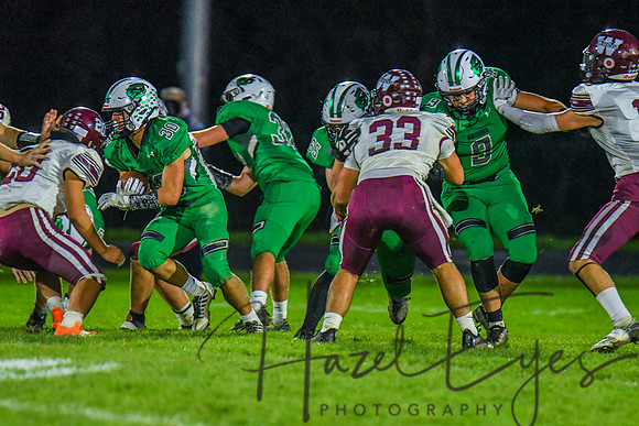 2022 FOOTBALL G7 vs Wellington 09302022-158