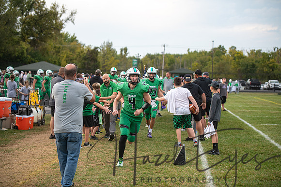 2024 FOOTBALL G5 vs Keystone 09202024-27