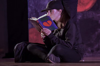 2023 DRAMA Alibi's 10282023-2