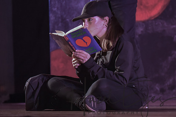 2023 DRAMA Alibi's 10282023-2