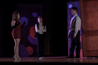 2023 DRAMA Alibi's 10282023-5