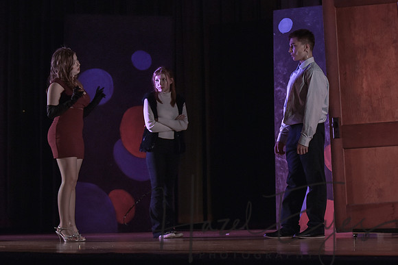 2023 DRAMA Alibi's 10282023-5