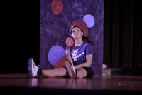 2023 DRAMA Alibi's 10282023-3