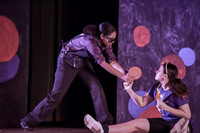 2023 DRAMA Alibi's 10282023-4