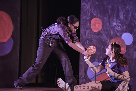 2023 DRAMA Alibi's 10282023-4