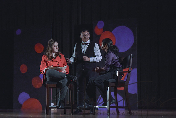 2023 DRAMA Alibi's 10282023-1