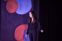 2023 DRAMA Alibi's 10282023-9