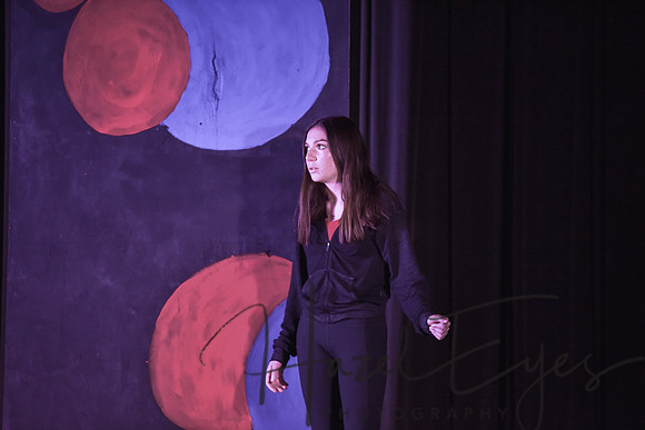 2023 DRAMA Alibi's 10282023-9