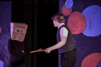 2023 DRAMA Alibi's 10282023-10