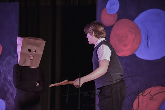 2023 DRAMA Alibi's 10282023-10