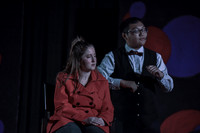 2023 DRAMA Alibi's 10282023-12