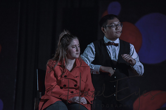 2023 DRAMA Alibi's 10282023-12