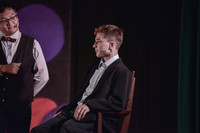 2023 DRAMA Alibi's 10282023-11