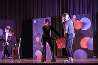 2023 DRAMA Alibi's 10282023-15