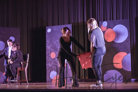 2023 DRAMA Alibi's 10282023-15