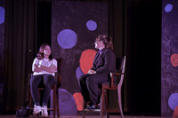 2023 DRAMA Alibi's 10282023-17