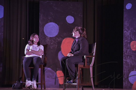 2023 DRAMA Alibi's 10282023-17
