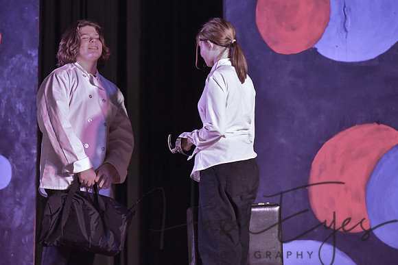 2023 DRAMA Alibi's 10282023-21