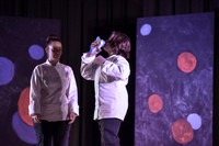 2023 DRAMA Alibi's 10282023-20