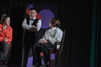 2023 DRAMA Alibi's 10282023-18