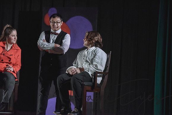 2023 DRAMA Alibi's 10282023-18