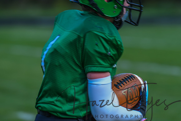 2022 FOOTBALL CMS vs Keystone 09292022-23