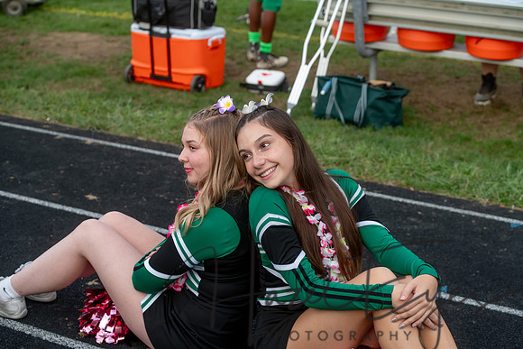 2024 CHEER vs Wellington10042024-14