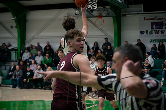 2024-2025 BB Varsity Boys vs Wellington 01242025-82