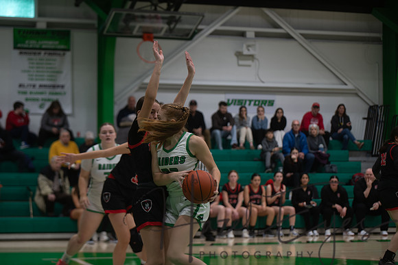 2024-2025 BB Girls Varsity vs Fairview 02082025-24