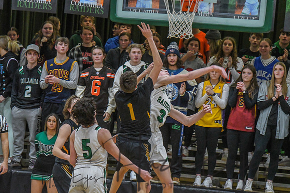 2021-2022 Basketball Boys Varsity vs Black River 01212022-126