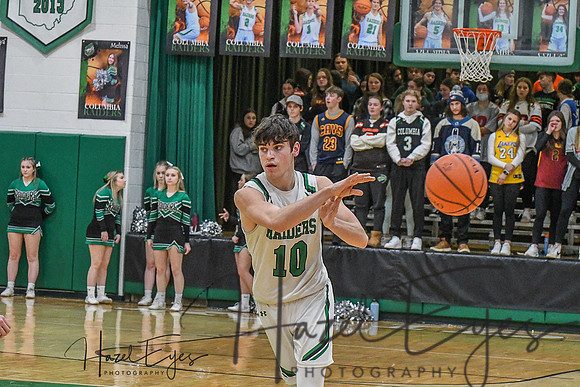 2021-2022 Basketball Boys Varsity vs Black River 01212022-41