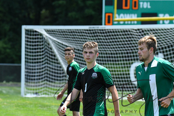 2018 Boys Alumni Game 08042018-4
