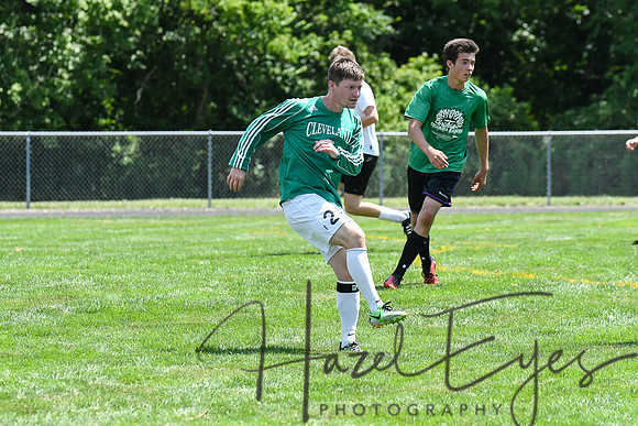 2018 Boys Alumni Game 08042018-3