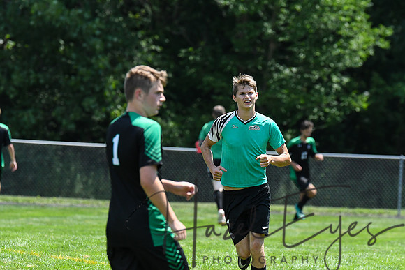 2018 Boys Alumni Game 08042018-6