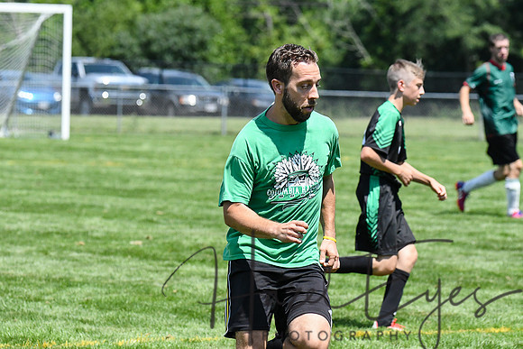 2018 Boys Alumni Game 08042018-9