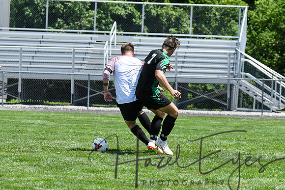2018 Boys Alumni Game 08042018-10