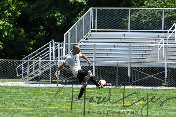 2018 Boys Alumni Game 08042018-13