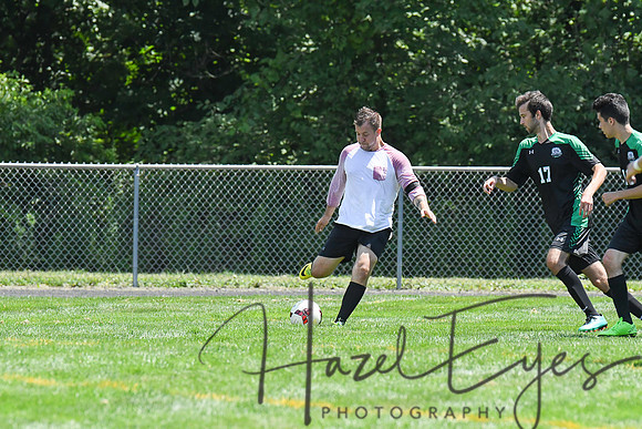 2018 Boys Alumni Game 08042018-14