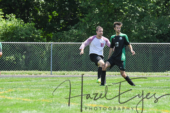 2018 Boys Alumni Game 08042018-15