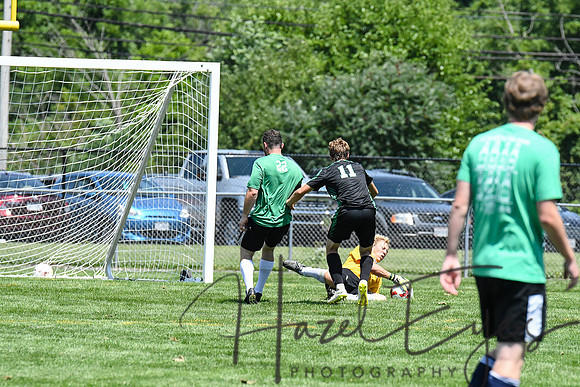 2018 Boys Alumni Game 08042018-16