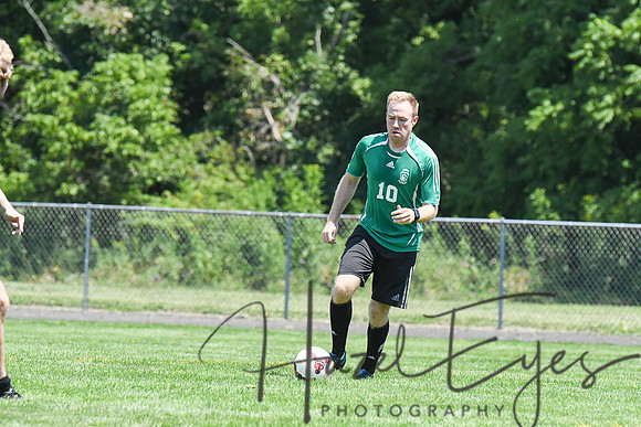 2018 Boys Alumni Game 08042018-17