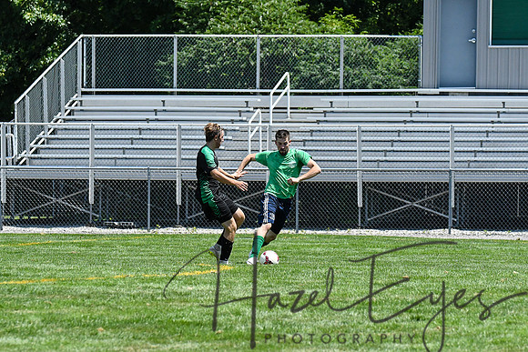 2018 Boys Alumni Game 08042018-18