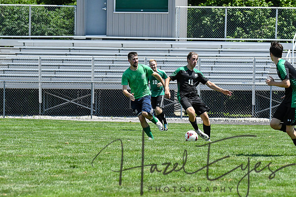 2018 Boys Alumni Game 08042018-19